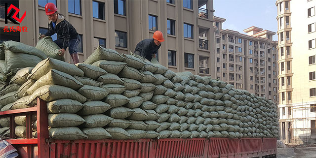 諸暨碧桂園陶?；靥?>
				</a>
			</li>
						<li>
				<a href=